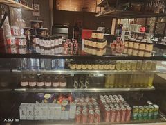 -青年公社烤鸭(青年路店)