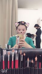 -玛瑞莎·儿童·亲子摄影(越秀店)