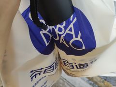 -茶百道(湖墅潮王路店)