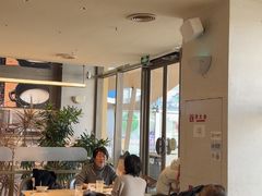 -Bco豆库(星耀天地店)