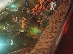 -鱼满舱·鲜活海鲜·正宗鲁菜