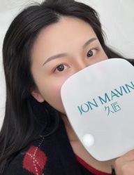 -JONMAVIN·美学