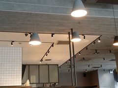 -Wagas沃歌斯(富力广场店)
