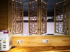 -唐沫茶兮(仓山万达金街店)