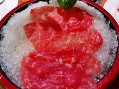 -甄品麦哲伦海鲜和牛自助(万达广场店)