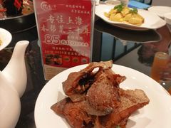 -忆家一宴(大木桥路旗舰店)