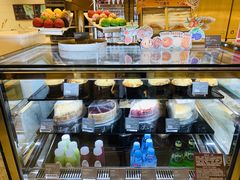 -哈根达斯(深圳海岸城店)