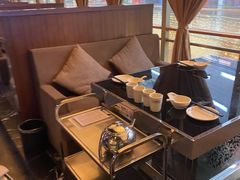 -鲁西肥牛(九方购物中心店)