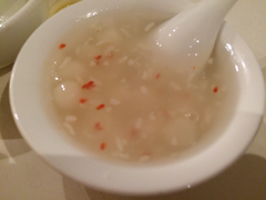 -上海大饭堂(光大店)