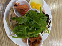 -德致祥云南过桥米线(云天小苑店)