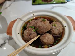 -813芭依珊 BAESAn(汇港购物中心店)