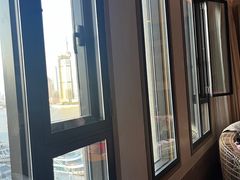 -上海外滩英迪格酒店