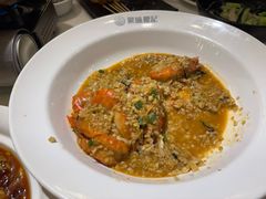 -聚味瞿记·龙虾堂(望城店)