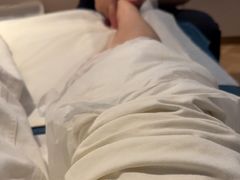 -华夏良子·足道SPA艾灸(翠微店)