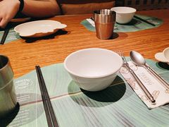 -帕蓝·暹罗料理(曲阳店)