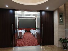 -上海怡沁园度假酒店