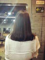-MMby Hair Code芭曲发型