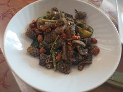 -水乡人家私房菜(逢简店)