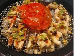 -西郊壹号