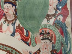 -中国美术学院-美术馆