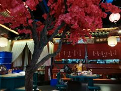 -探花·意境江南菜·唐伯虎文化体验店·松鼠桂鱼(观前店)