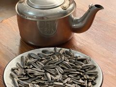 -玲燕蒸菜馆(江东路店)