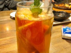 -周沫西餐(漫广场店)