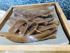 -串一火锅(赛格国际购物中心店)