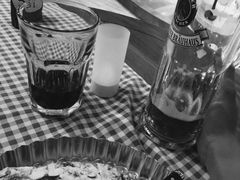 -Paulaner·德国帕拉娜自酿啤酒餐厅(海上世界店)