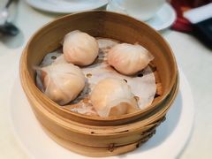 -御宝轩(益丰·外滩源店)