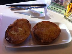 翠华餐厅(山顶道店)-翠华餐厅(山顶道店)