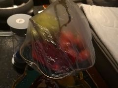 -金御沐足·影院式足道(新城店)