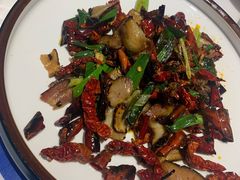 -大海碗·京菜炸酱面(雍和宫店)