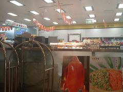 -北京北邮科技大厦