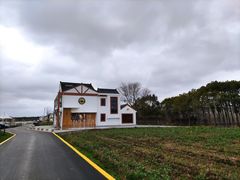 -MUSEO COFFEE咖啡博物馆
