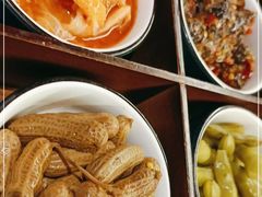 -青螺餐厅·家宴(松雅湖店)