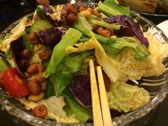 iphone_upload_pic-芦月轩羊蝎子(北蜂窝店)