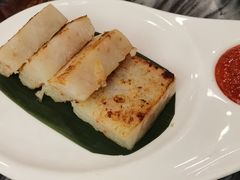 -中国大酒店·食街