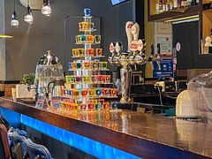 -bluefrog蓝蛙(水游城店)