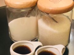 -巴厘岛黄金金兔咖啡工厂