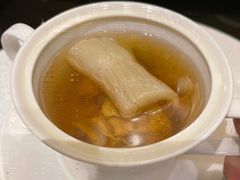 -北京四季酒店·采逸轩