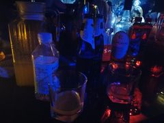 -Global酒吧(五道口店)