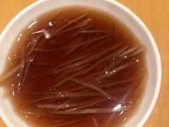 -鼎泰丰(当代商城店)