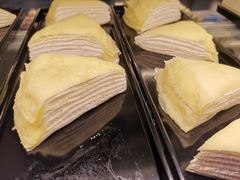 -诱货海鲜自助火锅(爱琴海购物公园东百店)