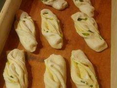 android_upload_pic-鱼窝棚柴火铁锅炖(富山屯店)