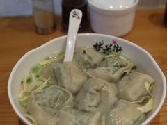 -梦花街馄饨店(中华苑店)