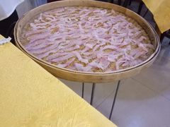 -华兴餐厅·招牌生鱼片(桃园路店)
