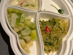 -左庭右院鲜牛肉火锅黑金店(陆家嘴中心店)