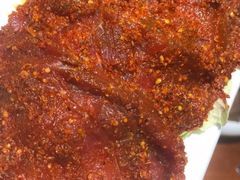 -重庆小天鹅(英雄山路店)