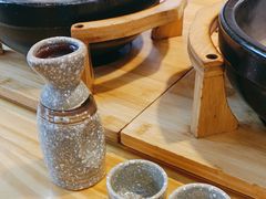 -勺子米线·云南传统小吃市集(四方街店)